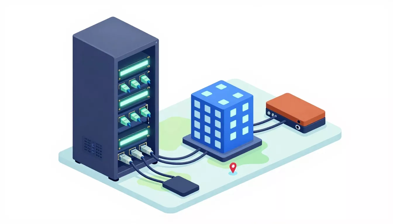 Сравнение Varnish и Redis для кэширования веб‑приложений на белорусском VPS