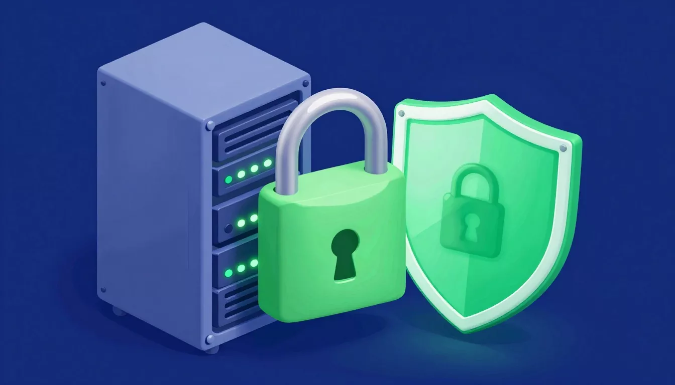 Бесплатные SSL на VPS: настройка HTTPS и автоматическое обновление