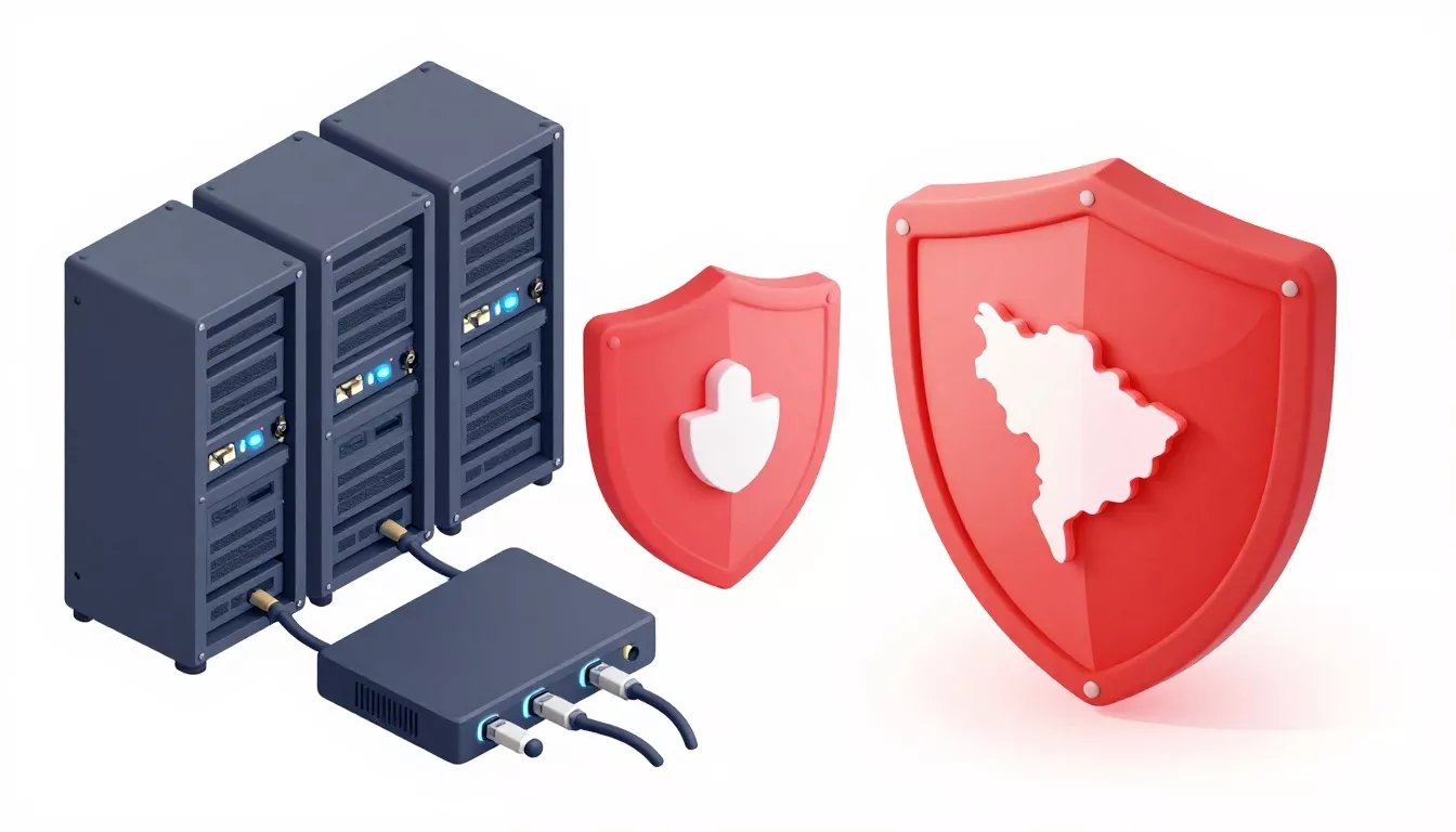 IPv6 для малого бизнеса в Беларуси: как включить и проверить