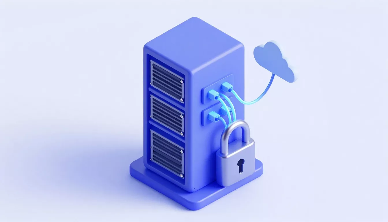 Уход от SaaS: какой софт перенести на свой VPS ради автономности