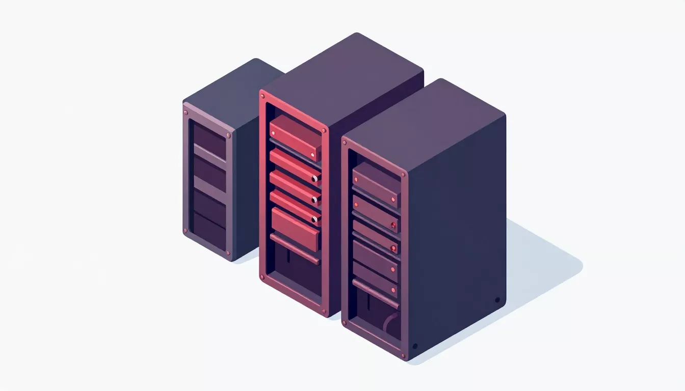 Как проверить скорость диска (I/O) на VPS перед размещением базы данных